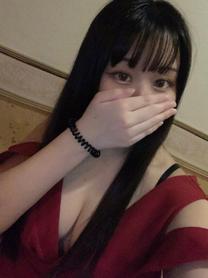 悵