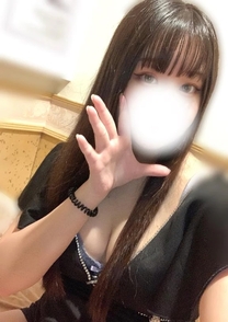 ܂