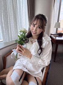 9肪Ƃ