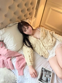 Ƃ낯鎞