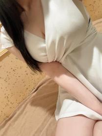 肪Ƃł