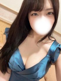 ZH