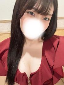 ҂