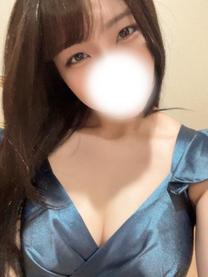 ʂʂ