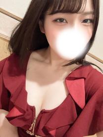CC