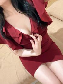 肪