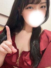 1N