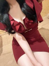 肪Ƃ