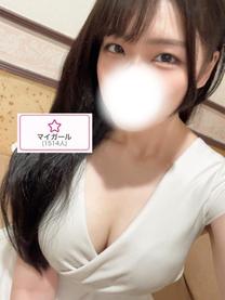 ˔jII