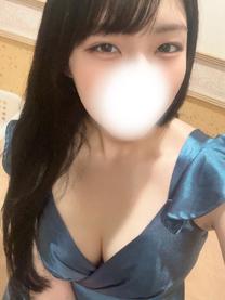 点