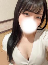 vԂ