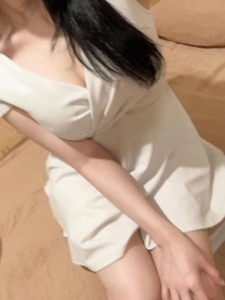肪Ƃ