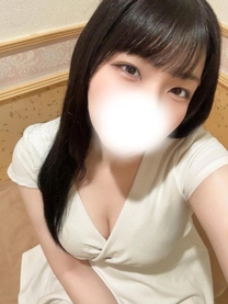 8I[