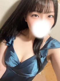 zꂿ...