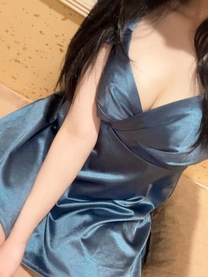 肪