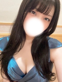 9Ȃ̂