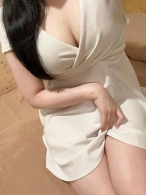 肪