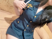 肪Ƃł