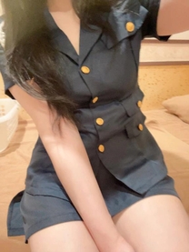 肪