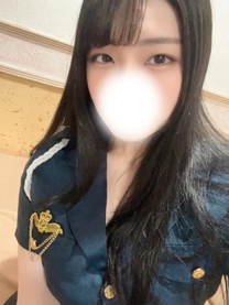 Ȃ