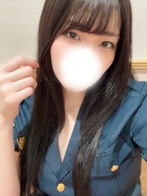 ߂