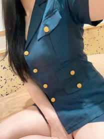 肪Ƃ