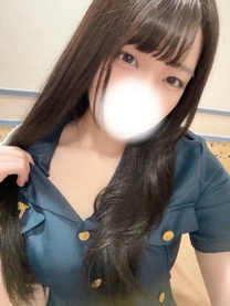 킢_