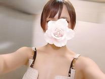 ( ^-^)
