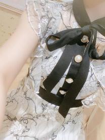 ꏏ