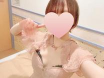 肪Ƃ