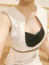 VN