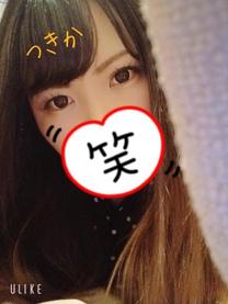ƋA蓹ACX
