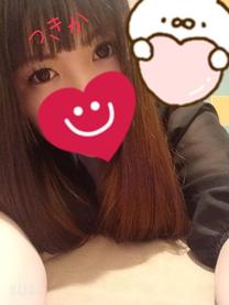 {wl...