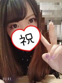 ǂL...