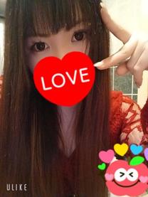 ͑ԁ