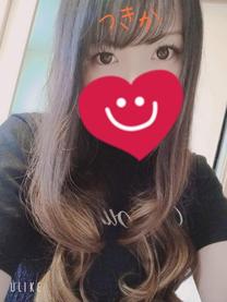 [