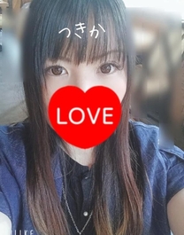 ̌
