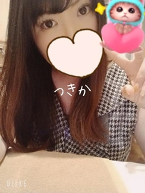 {wl...