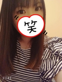 {wYl