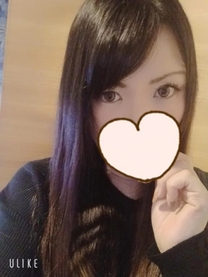 {wKl