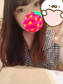 {wMl