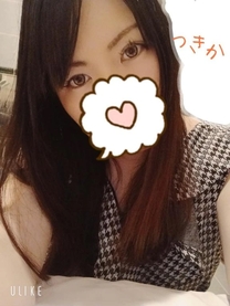 {wYl