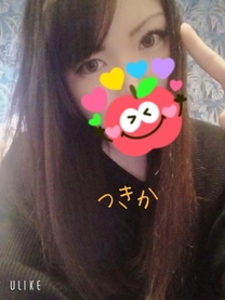 Ԃɍ