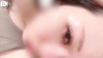 y...