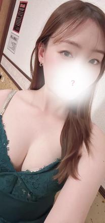 肪Ɓ[[I