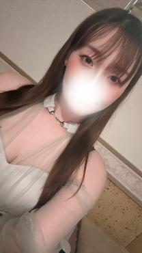 T̗\