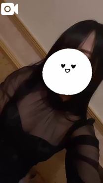 ͂悤
