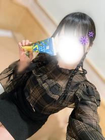 ͂悤...