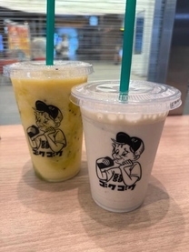 IюI