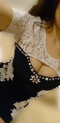 A܂